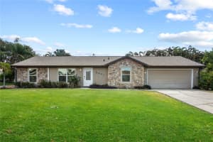 6801 34th Ave W, BRADENTON