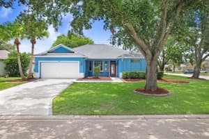 3332 Michener Pl, PLANT CITY