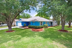 3332 MICHENER PLACE, PLANT CITY, FL 33566 - MLS#MFRTB8405665