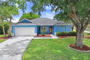 3332 MICHENER PLACE, PLANT CITY, FL 33566 - MLS#MFRTB8405665