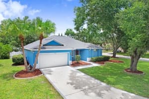 3332 MICHENER PLACE, PLANT CITY, FL 33566 - MLS#MFRTB8405665