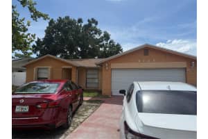 9705 KINGSBURGH COURT, TAMPA, FL 33615 Sold 08/28/25