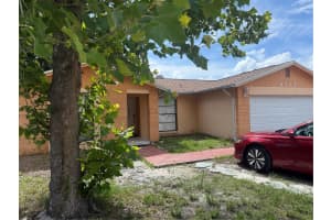 9705 KINGSBURGH COURT, TAMPA, FL 33615 Sold 08/28/25
