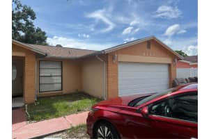 9705 KINGSBURGH COURT, TAMPA, FL 33615 Sold 08/28/25
