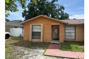 9705 KINGSBURGH COURT, TAMPA, FL 33615 Sold 08/28/25