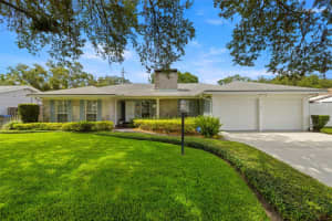 3108 Mcfarland Rd, TAMPA
