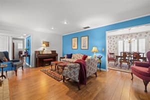 3108 MCFARLAND ROAD, TAMPA, FL 33618 - MLS#MFRTB8405670