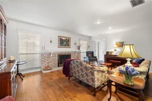 3108 MCFARLAND ROAD, TAMPA, FL 33618 - MLS#MFRTB8405670
