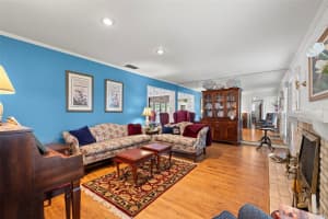 3108 MCFARLAND ROAD, TAMPA, FL 33618 - MLS#MFRTB8405670