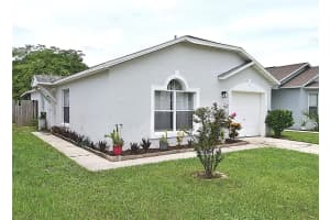 1123 Vista Palma Way, ORLANDO
