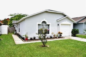 1123 VISTA PALMA WAY, ORLANDO, FL 32825 - MLS#MFRTB8405671