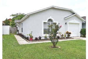 1123 VISTA PALMA WAY, ORLANDO, FL 32825 - MLS#MFRTB8405671