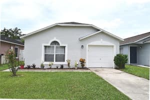 1123 VISTA PALMA WAY, ORLANDO, FL 32825 - MLS#MFRTB8405671