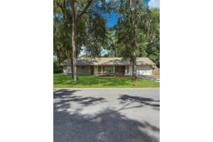 17661 239TH TERRACE, HIGH SPRINGS, FL 32643 Sold 09/02/25