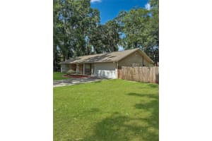 17661 239TH TERRACE, HIGH SPRINGS, FL 32643 Sold 09/02/25