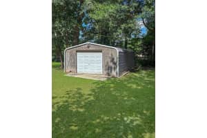 17661 239TH TERRACE, HIGH SPRINGS, FL 32643 Sold 09/02/25