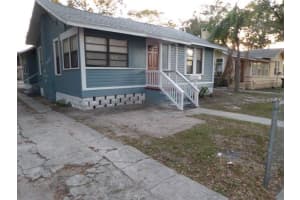3308 Queensboro Ave S, ST PETERSBURG