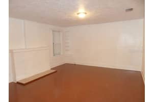 3308 QUEENSBORO AVENUE, ST PETERSBURG, FL 33712 - MLS#MFRTB8405674