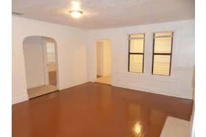 3308 QUEENSBORO AVENUE, ST PETERSBURG, FL 33712 - MLS#MFRTB8405674