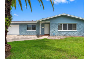 1855 Yale Dr, CLEARWATER