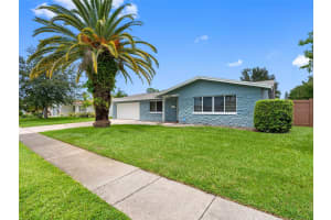 1855 YALE DRIVE, CLEARWATER, FL 33765 - MLS#MFRTB8405675