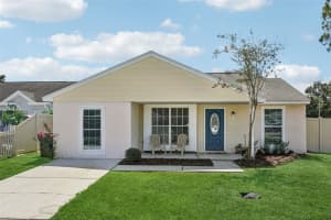 8201 CLERMONT ST, TAMPA, FL 33637 Sold 08/19/25