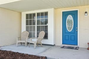 8201 CLERMONT ST, TAMPA, FL 33637 Sold 08/19/25