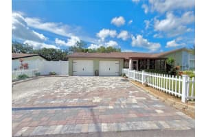 10208 TURTLE HILL COURT, TAMPA, FL 33615 Sold 08/26/25