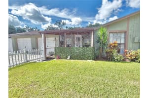 10208 TURTLE HILL COURT, TAMPA, FL 33615 Sold 08/26/25