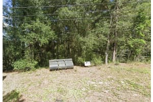 3737 DIAMOND AVENUE, INVERNESS, FL 34452 - MLS#MFRTB8405682