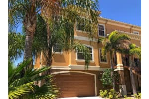 6517 Channelside Dr, NEW PORT RICHEY