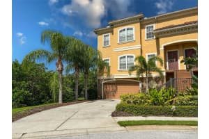 6517 CHANNELSIDE DRIVE, NEW PORT RICHEY, FL 34652 - MLS#MFRTB8405683