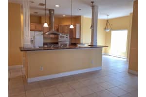 6517 CHANNELSIDE DRIVE, NEW PORT RICHEY, FL 34652 - MLS#MFRTB8405683