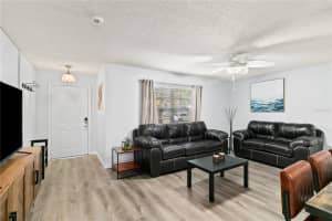 725 WINTER GARDEN DRIVE, SARASOTA, FL 34243 Sold 11/19/25