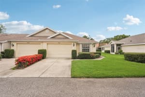 2461 Nantucket Harbor Loop, SUN CITY CENTER