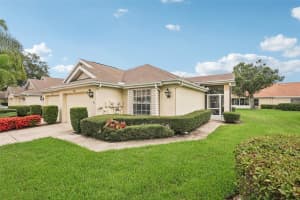 2461 NANTUCKET HARBOR LOOP, SUN CITY CENTER, FL 33573 - MLS#MFRTB8405687