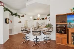 2461 NANTUCKET HARBOR LOOP, SUN CITY CENTER, FL 33573 - MLS#MFRTB8405687