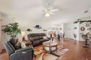 2461 NANTUCKET HARBOR LOOP, SUN CITY CENTER, FL 33573 - MLS#MFRTB8405687