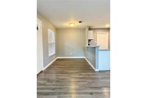 4611 37TH STREET, TAMPA, FL 33610 - MLS#MFRTB8405688