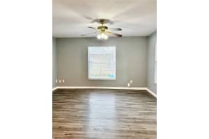 4611 37TH STREET, TAMPA, FL 33610 - MLS#MFRTB8405688