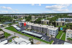 7941 58th Ave N #104, ST PETERSBURG