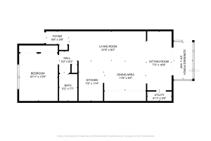 7941 58TH AVENUE, ST PETERSBURG, FL 33709 - MLS#MFRTB8405691