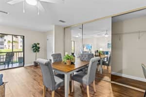 7941 58TH AVENUE, ST PETERSBURG, FL 33709 - MLS#MFRTB8405691