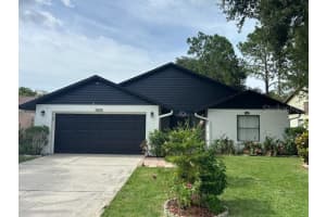 4838 99TH AVENUE, TAMPA, FL 33617 Sold 08/13/25