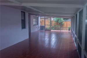 4838 99TH AVENUE, TAMPA, FL 33617 Sold 08/13/25