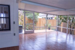 4838 99TH AVENUE, TAMPA, FL 33617 Sold 08/13/25