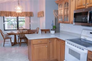 4838 99TH AVENUE, TAMPA, FL 33617 Sold 08/13/25