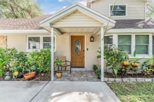 14936 NEWPORT ROAD, CLEARWATER, FL 33764 - MLS#MFRTB8405693