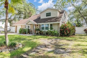 14936 NEWPORT ROAD, CLEARWATER, FL 33764 - MLS#MFRTB8405693