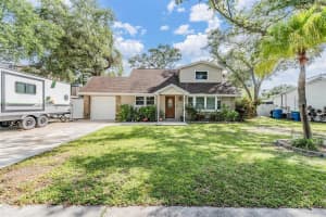 14936 NEWPORT ROAD, CLEARWATER, FL 33764 - MLS#MFRTB8405693
